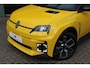 Renault 5 urban range techno 40 kWh | VOORRAAD AUTO = SNEL RIJDEN | PRIJS IS RIJKLAAR