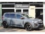 Dacia Jogger 1.6 Hybrid 140 Extreme 5p. | Stoelverwarming | Dodehoeksensoren | Navi | Apple/Android Auto | PDC V+ A | Achteruitrijcamera | All seasons