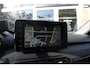 Dacia Jogger 1.6 Hybrid 140 Extreme 5p. | Stoelverwarming | Dodehoeksensoren | Navi | Apple/Android Auto | PDC V+ A | Achteruitrijcamera | All seasons