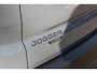Dacia Jogger 1.6 Hybrid 140 Extreme 5p. | Stoelverwarming | Dodehoeksensoren | Navi | Apple/Android Auto | PDC V+ A | Achteruitrijcamera | All seasons