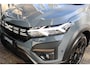 Dacia Jogger 1.6 Hybrid 140 Extreme 5p. | Stoelverwarming | Dodehoeksensoren | Navi | Apple/Android Auto | PDC V+ A | Achteruitrijcamera | All seasons