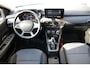 Dacia Jogger 1.6 Hybrid 140 Extreme 5p. | Stoelverwarming | Dodehoeksensoren | Navi | Apple/Android Auto | PDC V+ A | Achteruitrijcamera | All seasons