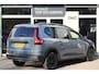 Dacia Jogger 1.6 Hybrid 140 Extreme 5p. | Stoelverwarming | Dodehoeksensoren | Navi | Apple/Android Auto | PDC V+ A | Achteruitrijcamera | All seasons