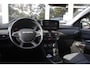 Dacia Jogger 1.6 Hybrid 140 Extreme 5p. | Stoelverwarming | Dodehoeksensoren | Navi | Apple/Android Auto | PDC V+ A | Achteruitrijcamera | All seasons