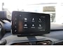 Dacia Jogger 1.6 Hybrid 140 Extreme 5p. | Stoelverwarming | Dodehoeksensoren | Navi | Apple/Android Auto | PDC V+ A | Achteruitrijcamera | All seasons