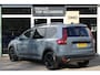 Dacia Jogger 1.6 Hybrid 140 Extreme 5p. | Stoelverwarming | Dodehoeksensoren | Navi | Apple/Android Auto | PDC V+ A | Achteruitrijcamera | All seasons