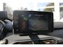 Dacia Jogger 1.6 Hybrid 140 Extreme 5p. | Stoelverwarming | Dodehoeksensoren | Navi | Apple/Android Auto | PDC V+ A | Achteruitrijcamera | All seasons