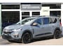 Dacia Jogger 1.6 Hybrid 140 Extreme 5p. | Stoelverwarming | Dodehoeksensoren | Navi | Apple/Android Auto | PDC V+ A | Achteruitrijcamera | All seasons