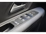 Dacia Jogger 1.6 Hybrid 140 Extreme 5p. | Stoelverwarming | Dodehoeksensoren | Navi | Apple/Android Auto | PDC V+ A | Achteruitrijcamera | All seasons