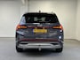 Hyundai Santa Fe 1.6 T-GDI HEV Premium | 1e-EIG. | TREKHAAK | 1650 TREKGEWICHT |