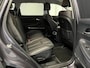 Hyundai Santa Fe 1.6 T-GDI HEV Premium | 1e-EIG. | TREKHAAK | 1650 TREKGEWICHT |
