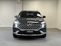 Hyundai Santa Fe 1.6 T-GDI HEV Premium | 1e-EIG. | TREKHAAK | 1650 TREKGEWICHT |