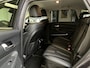 Hyundai Santa Fe 1.6 T-GDI HEV Premium | 1e-EIG. | TREKHAAK | 1650 TREKGEWICHT |