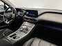 Hyundai Santa Fe 1.6 T-GDI HEV Premium | 1e-EIG. | TREKHAAK | 1650 TREKGEWICHT |