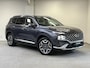 Hyundai Santa Fe 1.6 T-GDI HEV Premium | 1e-EIG. | TREKHAAK | 1650 TREKGEWICHT |