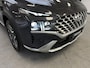 Hyundai Santa Fe 1.6 T-GDI HEV Premium | 1e-EIG. | TREKHAAK | 1650 TREKGEWICHT |
