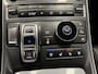 Hyundai Santa Fe 1.6 T-GDI HEV Premium | 1e-EIG. | TREKHAAK | 1650 TREKGEWICHT |