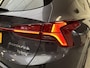 Hyundai Santa Fe 1.6 T-GDI HEV Premium | 1e-EIG. | TREKHAAK | 1650 TREKGEWICHT |