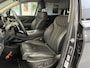 Hyundai Santa Fe 1.6 T-GDI HEV Premium | 1e-EIG. | TREKHAAK | 1650 TREKGEWICHT |