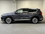 Hyundai Santa Fe 1.6 T-GDI HEV Premium | 1e-EIG. | TREKHAAK | 1650 TREKGEWICHT |