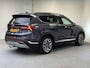 Hyundai Santa Fe 1.6 T-GDI HEV Premium | 1e-EIG. | TREKHAAK | 1650 TREKGEWICHT |