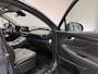 Hyundai Santa Fe 1.6 T-GDI HEV Premium | 1e-EIG. | TREKHAAK | 1650 TREKGEWICHT |