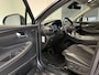 Hyundai Santa Fe 1.6 T-GDI HEV Premium | 1e-EIG. | TREKHAAK | 1650 TREKGEWICHT |