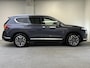 Hyundai Santa Fe 1.6 T-GDI HEV Premium | 1e-EIG. | TREKHAAK | 1650 TREKGEWICHT |
