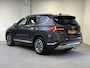 Hyundai Santa Fe 1.6 T-GDI HEV Premium | 1e-EIG. | TREKHAAK | 1650 TREKGEWICHT |