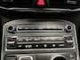 Hyundai Santa Fe 1.6 T-GDI HEV Premium | 1e-EIG. | TREKHAAK | 1650 TREKGEWICHT |