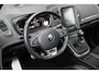 Renault Scenic 1.3 TCe Black Edition | Camera | Head up display | BOSE | Panorama dak