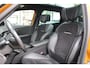 Renault Scenic 1.3 TCe Black Edition | Camera | Head up display | BOSE | Panorama dak