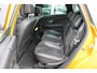 Renault Scenic 1.3 TCe Black Edition | Camera | Head up display | BOSE | Panorama dak