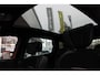 Renault Scenic 1.3 TCe Black Edition | Camera | Head up display | BOSE | Panorama dak