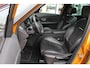 Renault Scenic 1.3 TCe Black Edition | Camera | Head up display | BOSE | Panorama dak
