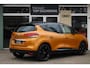 Renault Scenic 1.3 TCe Black Edition | Camera | Head up display | BOSE | Panorama dak