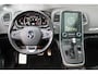 Renault Scenic 1.3 TCe Black Edition | Camera | Head up display | BOSE | Panorama dak