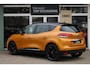 Renault Scenic 1.3 TCe Black Edition | Camera | Head up display | BOSE | Panorama dak