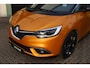 Renault Scenic 1.3 TCe Black Edition | Camera | Head up display | BOSE | Panorama dak