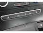 Renault Scenic 1.3 TCe Black Edition | Camera | Head up display | BOSE | Panorama dak