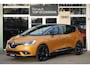 Renault Scenic 1.3 TCe Black Edition | Camera | Head up display | BOSE | Panorama dak