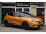 Renault Scenic 1.3 TCe Black Edition | Camera | Head up display | BOSE | Panorama dak