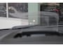 Renault Scenic 1.3 TCe Black Edition | Camera | Head up display | BOSE | Panorama dak