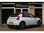 Renault 5 urban range iconic cinq 40 kWh | Snelladen | Stoel en stuurverwarming | Adaptieve cruise