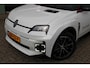 Renault 5 urban range iconic cinq 40 kWh | Snelladen | Stoel en stuurverwarming | Adaptieve cruise