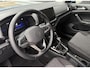 Volkswagen T-Cross 1.0 TSI 115pk DSG Life Edition | App Connect | Camera | 17" Velgen
