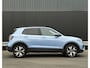 Volkswagen T-Cross 1.0 TSI 115pk DSG Life Edition | App Connect | Camera | 17" Velgen