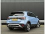 Volkswagen T-Cross 1.0 TSI 115pk DSG Life Edition | App Connect | Camera | 17" Velgen