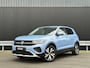 Volkswagen T-Cross 1.0 TSI 115pk DSG Life Edition | App Connect | Camera | 17" Velgen