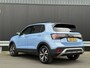 Volkswagen T-Cross 1.0 TSI 115pk DSG Life Edition | App Connect | Camera | 17" Velgen